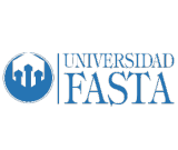 Universidad FASTA