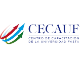 CECAUF