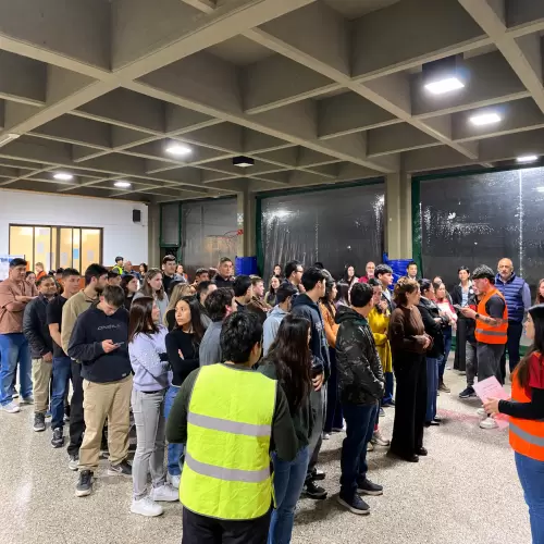 descripción de la imagen