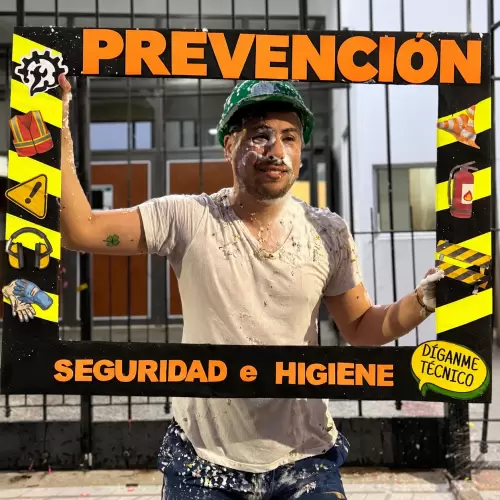 descripción de la imagen